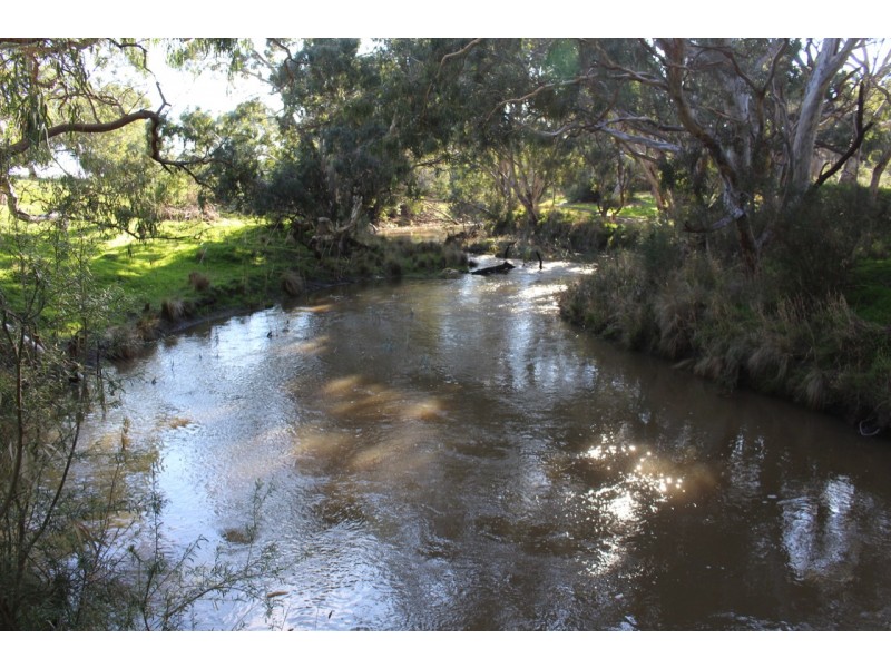 86 High Street, Inverleigh VIC 3321