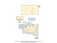 Weering VIC 3251 Floorplan