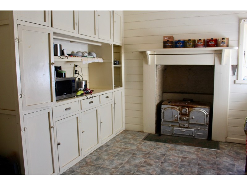 35 Ferrars Street, Rokewood VIC 3330