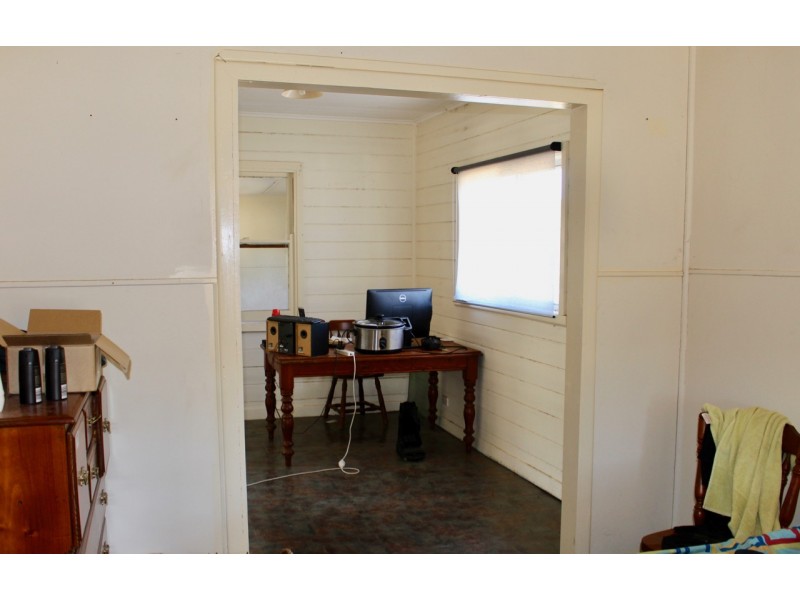 35 Ferrars Street, Rokewood VIC 3330