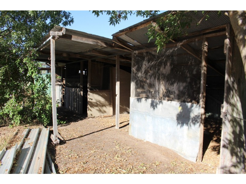 35 Ferrars Street, Rokewood VIC 3330