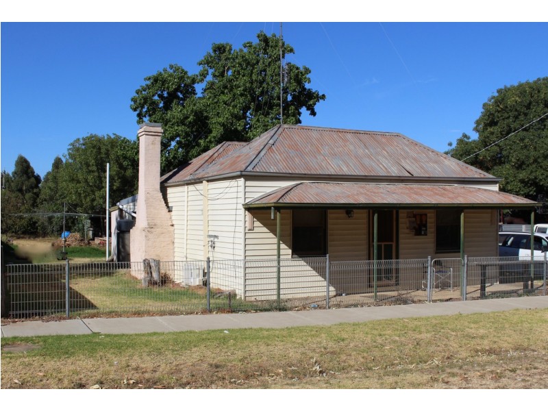 35 Ferrars Street, Rokewood VIC 3330