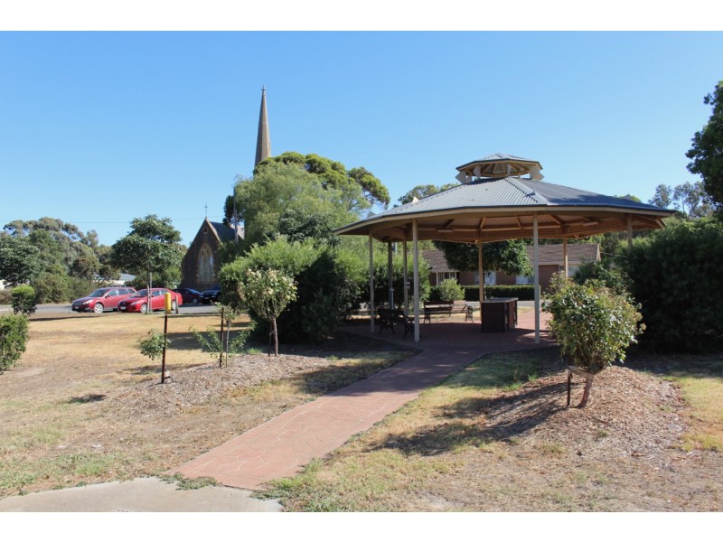 35 Ferrars Street, Rokewood VIC 3330