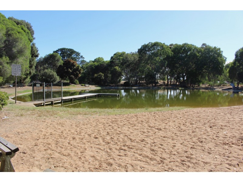 35 Ferrars Street, Rokewood VIC 3330