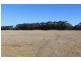 Lot 1-4 TP829327 & Lot 1 TP829329,  Hamilton Highway, Lismore VIC 3324