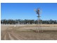 Lot 1-4 TP829327 & Lot 1 TP829329,  Hamilton Highway, Lismore VIC 3324