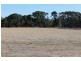 Lot 1-4 TP829327 & Lot 1 TP829329,  Hamilton Highway, Lismore VIC 3324