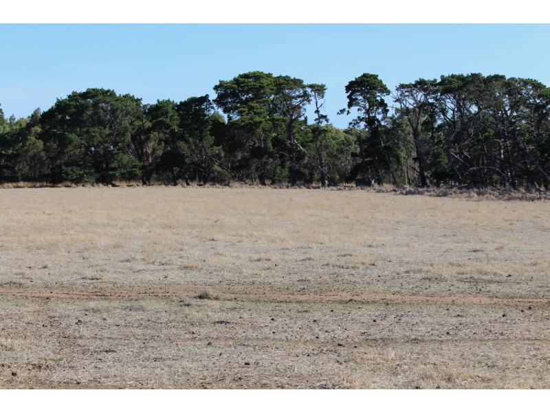 Lot 1-4 TP829327 & Lot 1 TP829329,  Hamilton Highway, Lismore VIC 3324