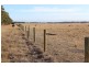 Lot 1-4 TP829327 & Lot 1 TP829329,  Hamilton Highway, Lismore VIC 3324