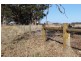Lot 1-4 TP829327 & Lot 1 TP829329,  Hamilton Highway, Lismore VIC 3324
