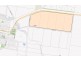 Lot 1-4 TP829327 & Lot 1 TP829329,  Hamilton Highway, Lismore VIC 3324 Floorplan