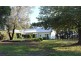 ‘GUMLEIGH’ 200 Weering School Road, Weering VIC 3251
