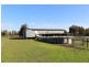 ‘GUMLEIGH’ 200 Weering School Road, Weering VIC 3251