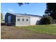 ‘GUMLEIGH’ 200 Weering School Road, Weering VIC 3251