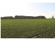 ‘GUMLEIGH’ 200 Weering School Road, Weering VIC 3251