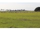 ‘GUMLEIGH’ 200 Weering School Road, Weering VIC 3251