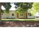 ‘GUMLEIGH’ 200 Weering School Road, Weering VIC 3251