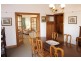 ‘GUMLEIGH’ 200 Weering School Road, Weering VIC 3251