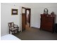 ‘GUMLEIGH’ 200 Weering School Road, Weering VIC 3251