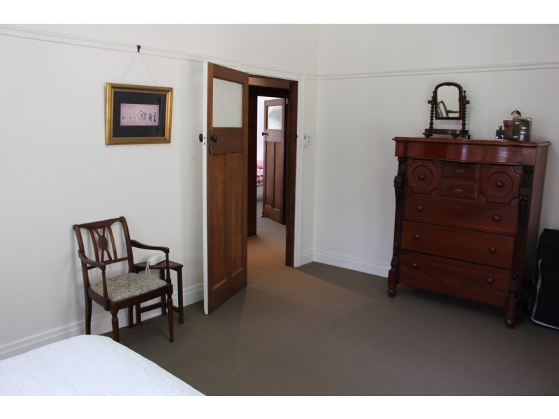 ‘GUMLEIGH’ 200 Weering School Road, Weering VIC 3251