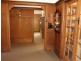 ‘GUMLEIGH’ 200 Weering School Road, Weering VIC 3251