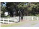 ‘GUMLEIGH’ 200 Weering School Road, Weering VIC 3251