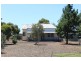 50 Storans Road, Eurack VIC 3251