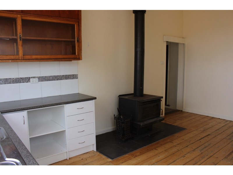 50 Storans Road, Eurack VIC 3251