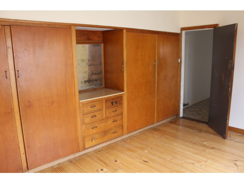 50 Storans Road, Eurack VIC 3251