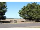55 Gherang Road, Modewarre VIC 3240