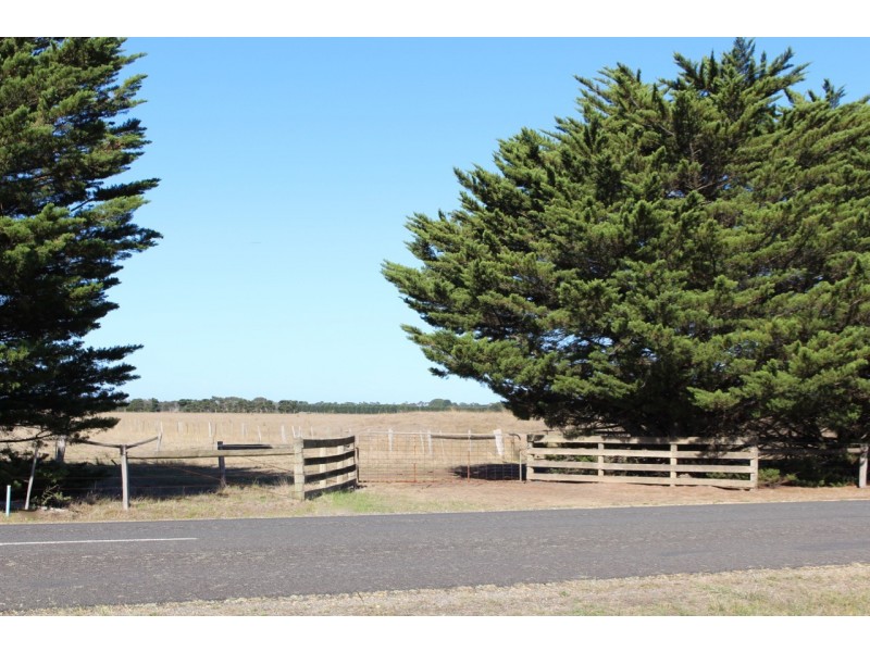 55 Gherang Road, Modewarre VIC 3240