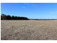 55 Gherang Road, Modewarre VIC 3240