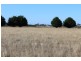 55 Gherang Road, Modewarre VIC 3240