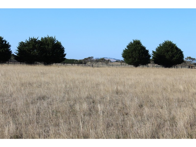 55 Gherang Road, Modewarre VIC 3240