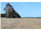 55 Gherang Road, Modewarre VIC 3240