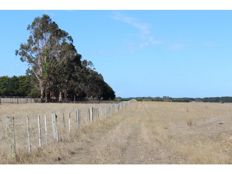 55 Gherang Road, Modewarre VIC 3240