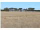 55 Gherang Road, Modewarre VIC 3240