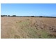 55 Gherang Road, Modewarre VIC 3240