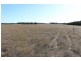 55 Gherang Road, Modewarre VIC 3240