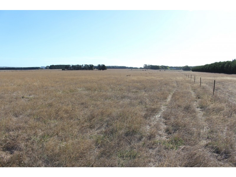 55 Gherang Road, Modewarre VIC 3240