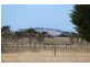 55 Gherang Road, Modewarre VIC 3240