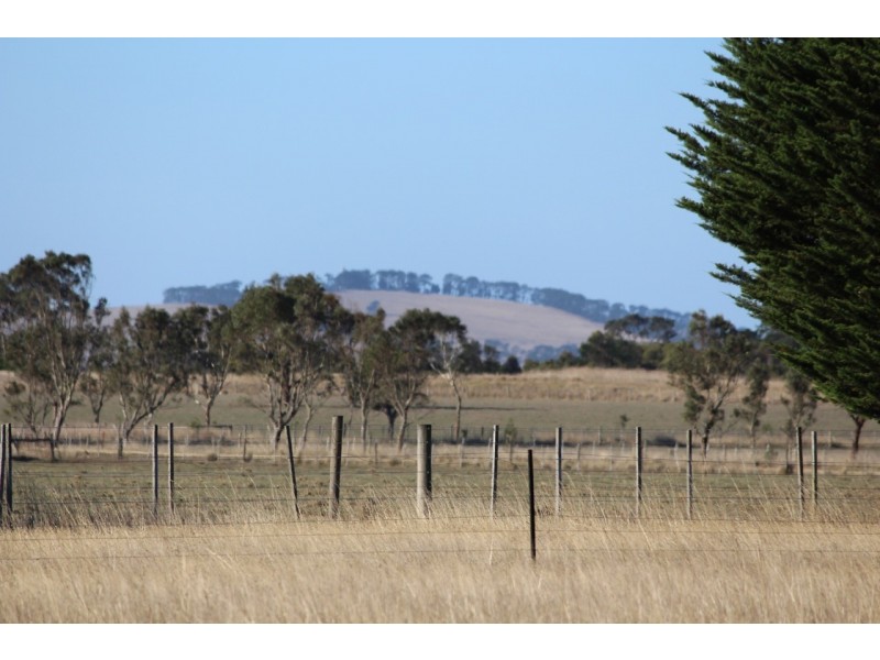 55 Gherang Road, Modewarre VIC 3240