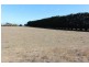 55 Gherang Road, Modewarre VIC 3240