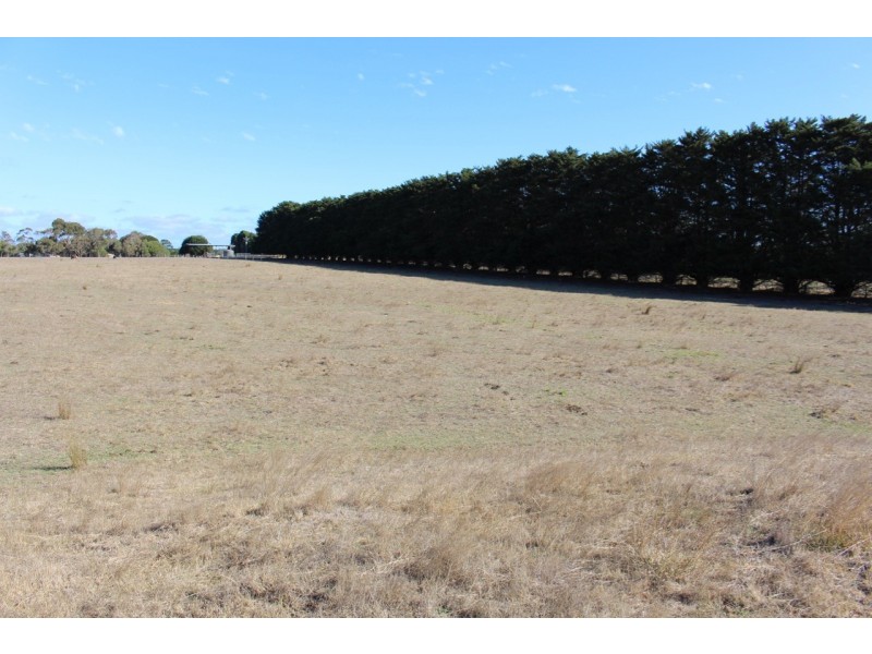 55 Gherang Road, Modewarre VIC 3240
