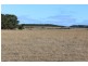 55 Gherang Road, Modewarre VIC 3240