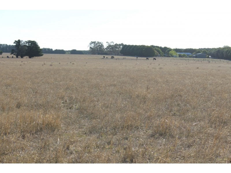 55 Gherang Road, Modewarre VIC 3240