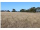 55 Gherang Road, Modewarre VIC 3240