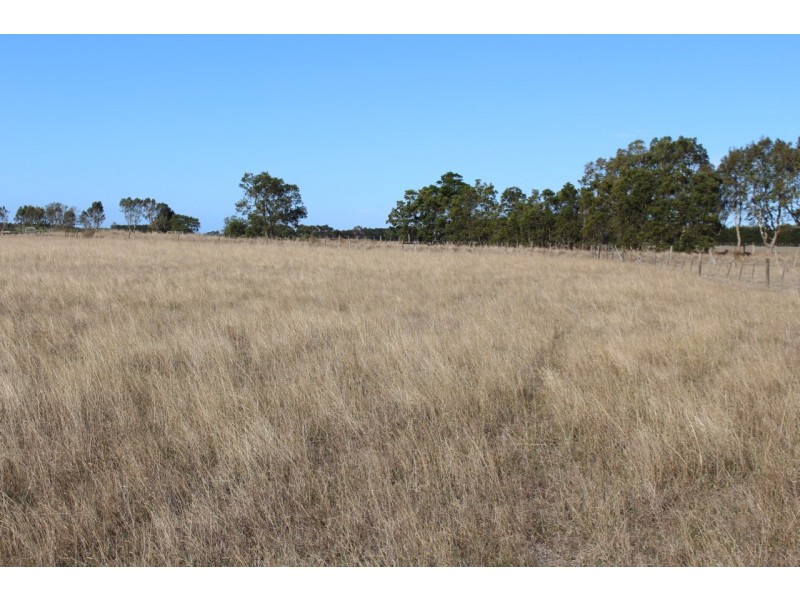 55 Gherang Road, Modewarre VIC 3240