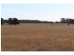 55 Gherang Road, Modewarre VIC 3240