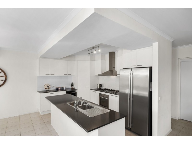 14 Carl Court, Inverleigh VIC 3321